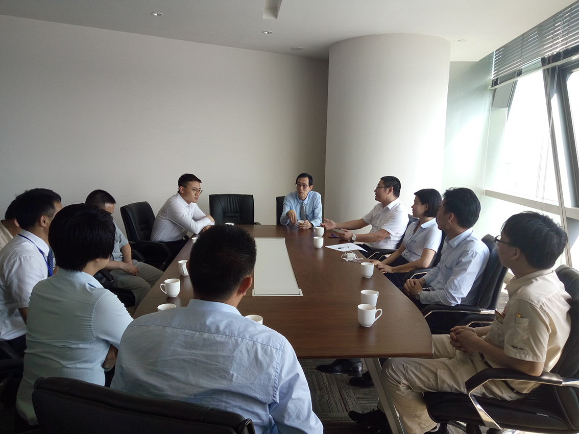 0517世纪中心3be0294190cf498f9904b1319f859ded-10162854150