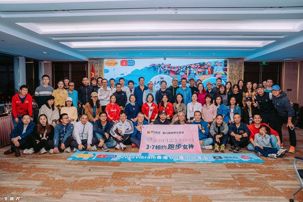 223dc0b895e18f20a2982de970e3f2c_副本-10403986945