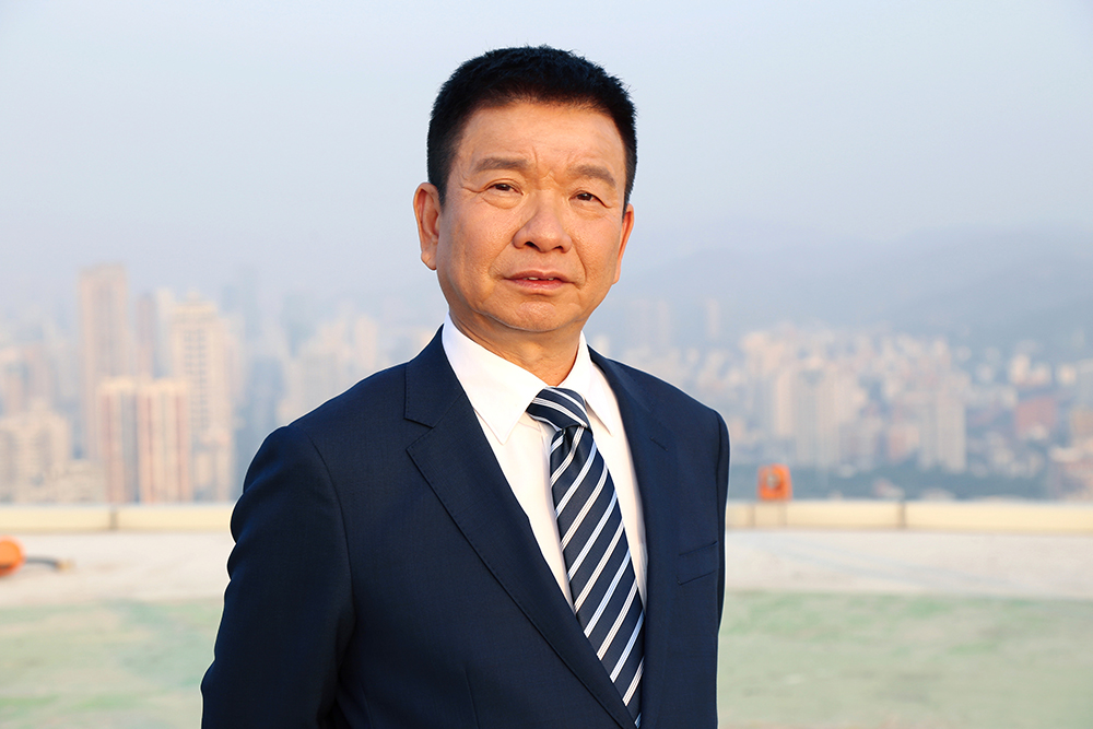 7513465749c5e2bf07344095c105b47-17203585491