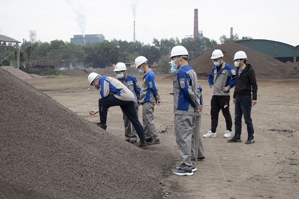 75b5b2a0d640dfac8ea9f3ac1bd9913_副本-17325029167