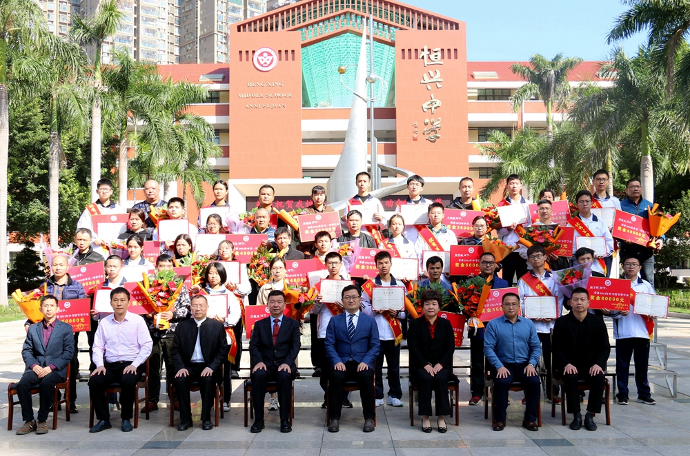 IMG_3638_副本-11313238719