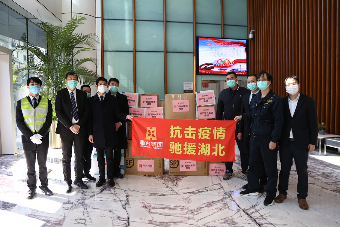 IMG_6147-16054795175