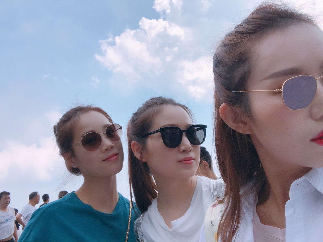 IMG_8204310c1dc01f274e2cae1248ddb1b9d6e0-10051497991