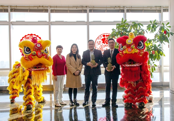 IMG_9346_副本_副本-11391716380