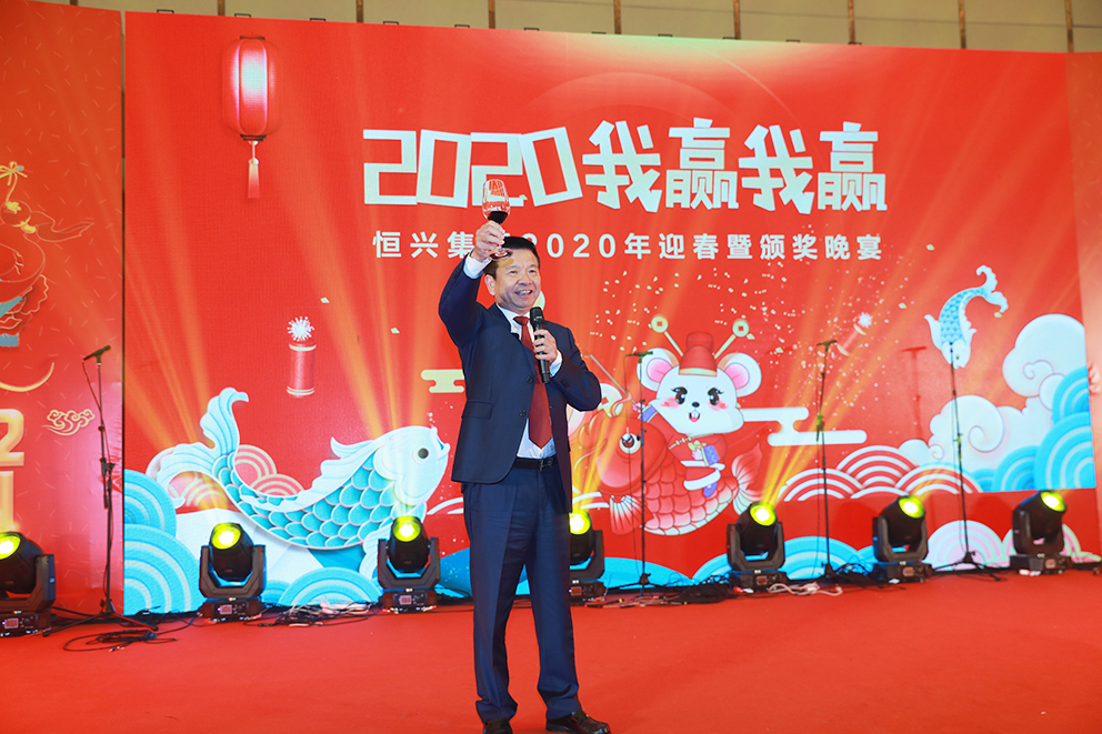 STAR2461-16035149273