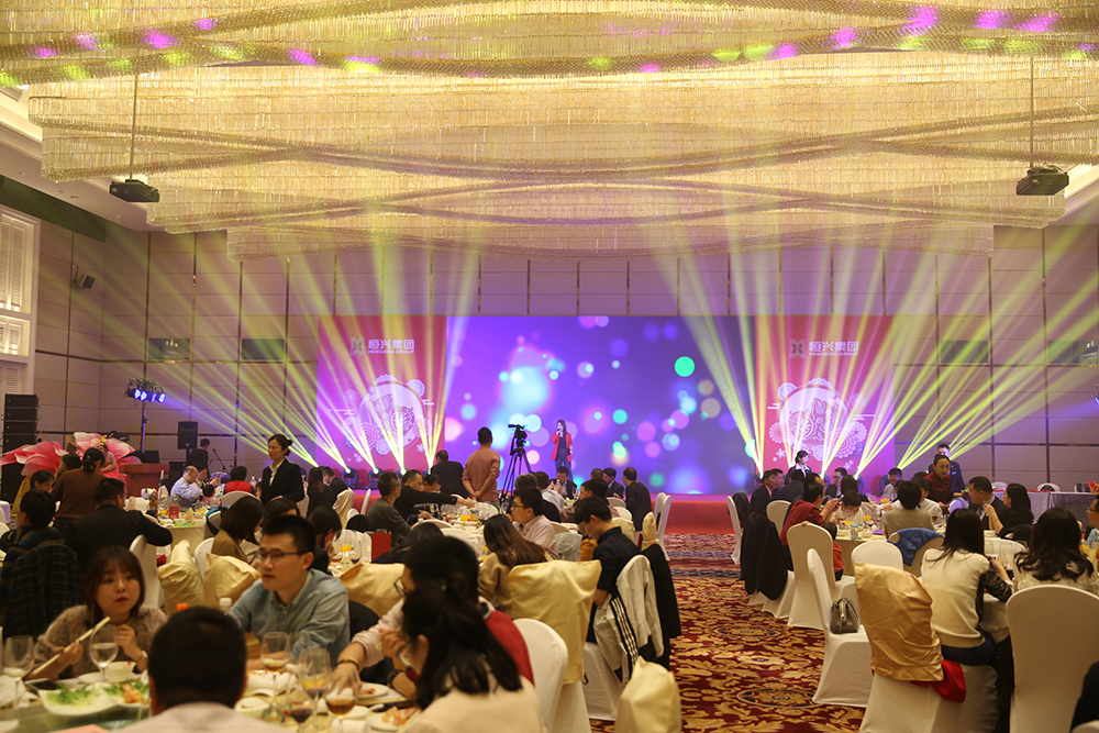 TMSY0333-18082414590