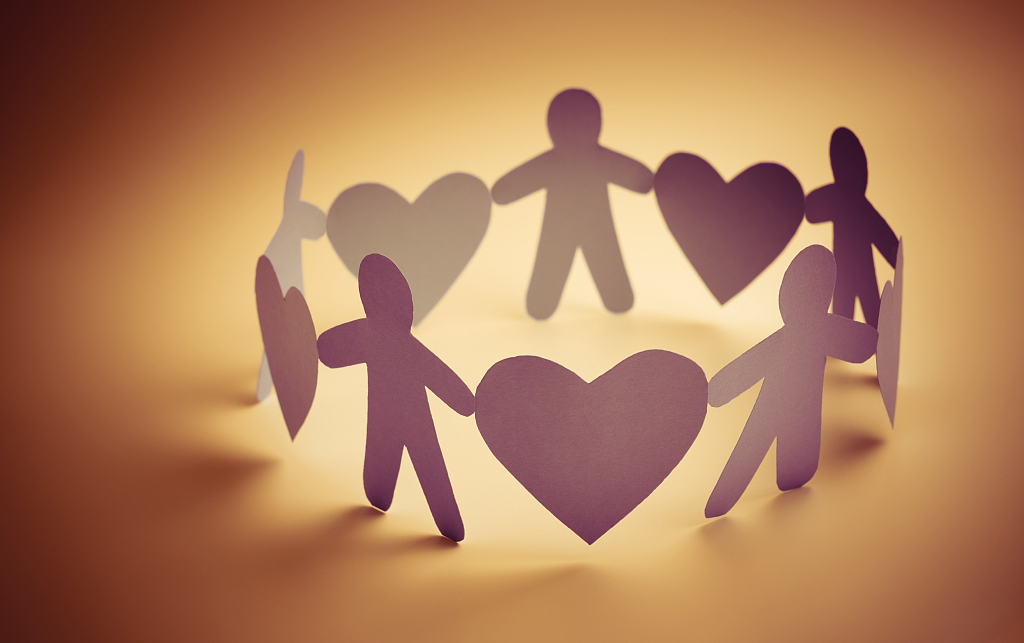 VCG41154694494-17261534759