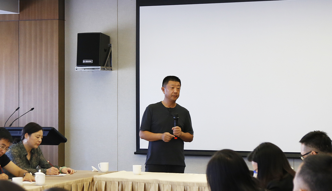 _MG_0814-17293948759