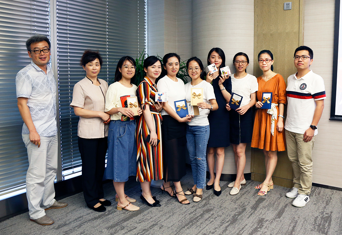 _MG_229614-17460860482