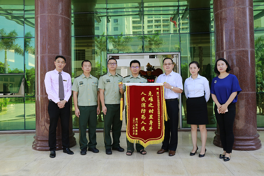 _MG_70578ebcee1a98e34796914f8c71a5be6495-10110068881