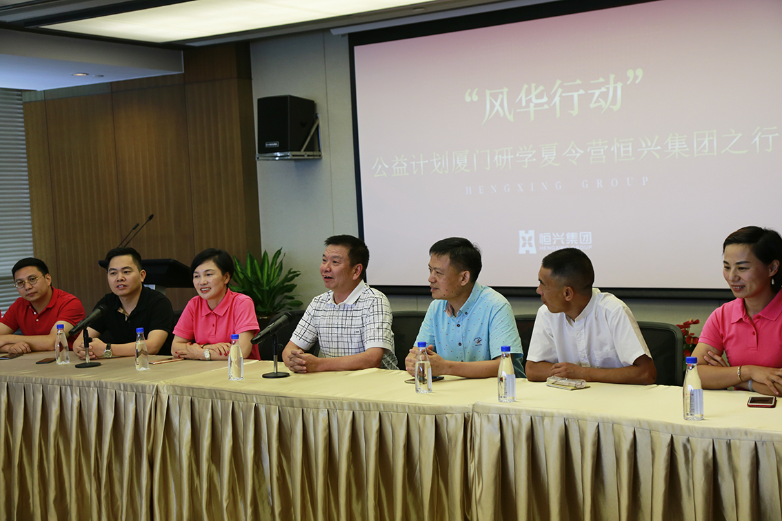 _MG_7311ced361abb03348c7957273b5467d1070-10074457103