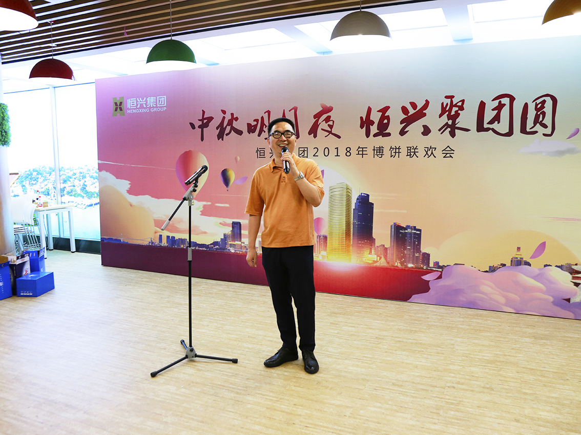 _MG_8010-09491365741