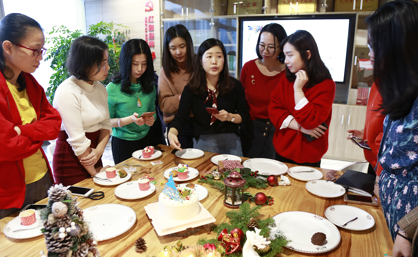 _MG_8836-18272844091