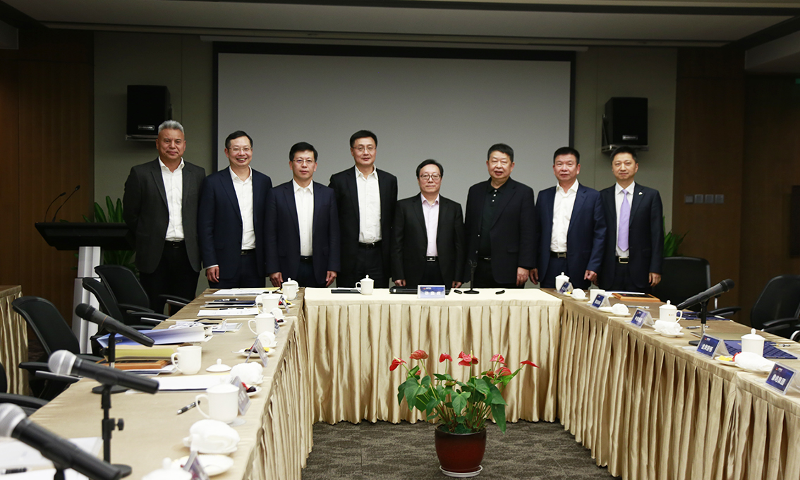 _MG_90311111-08360698446