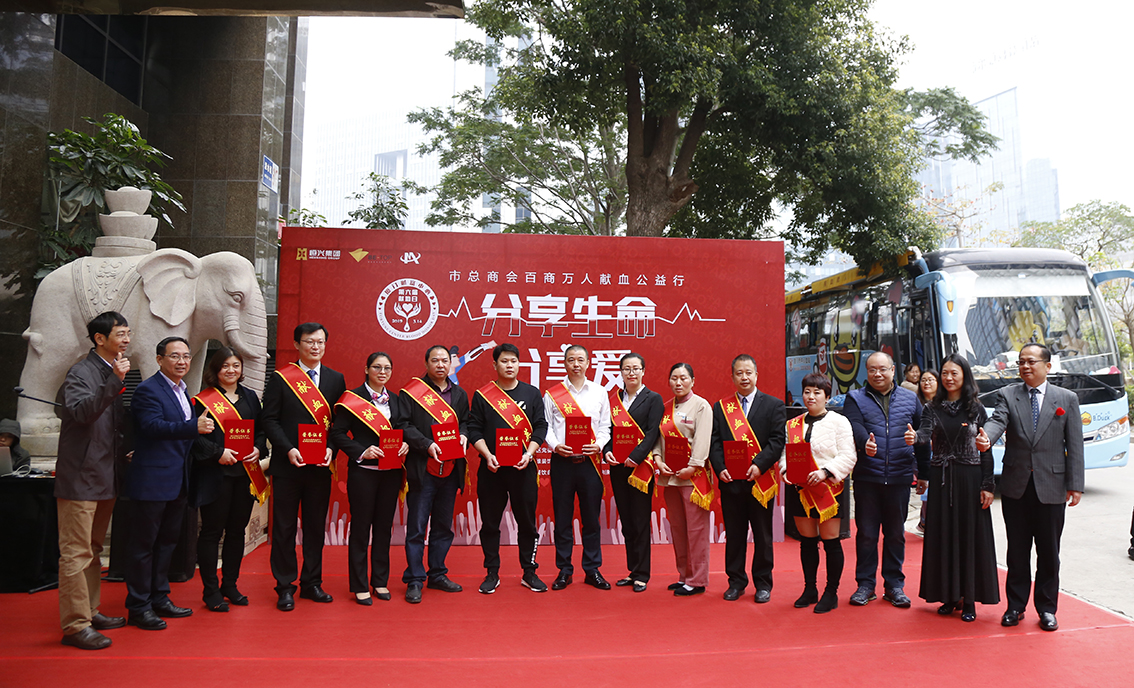 _MG_9990ggfgfddggf-18324770482