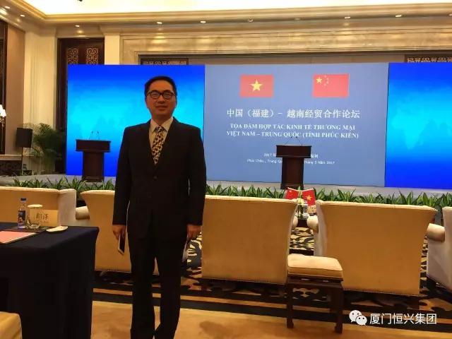 1-cde07cc6-26fd-4b25-8710-cc718b04e358