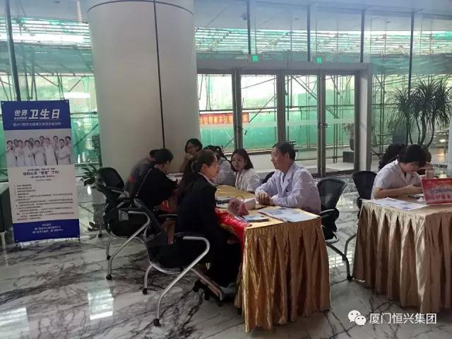 2-803db26d-1bfa-415d-9f9d-3c9bc670b644