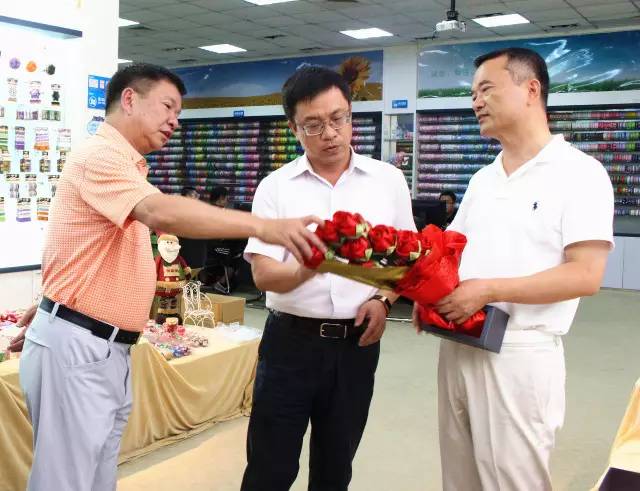 640-2.jpeg 640-2.jpeg