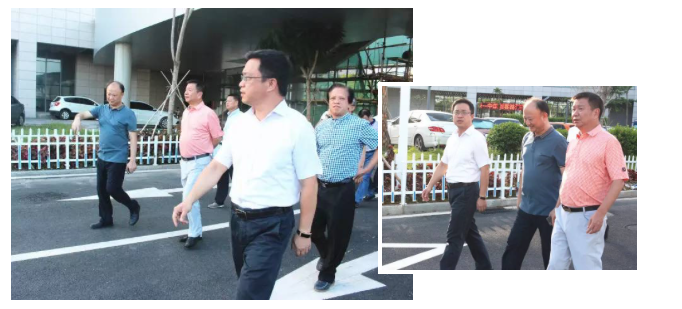 WX20170705-151936.png WX20170705-151936.png