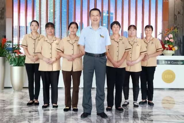 640-13.jpeg 640-13.jpeg