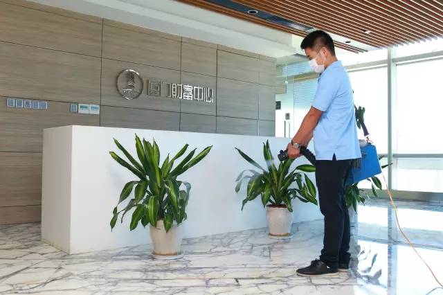 640-15.jpeg 640-15.jpeg