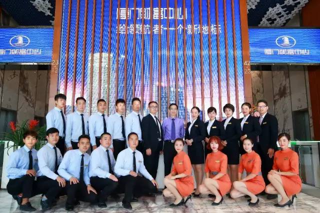 640-24.jpeg 640-24.jpeg