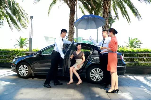 640-4.jpeg 640-4.jpeg