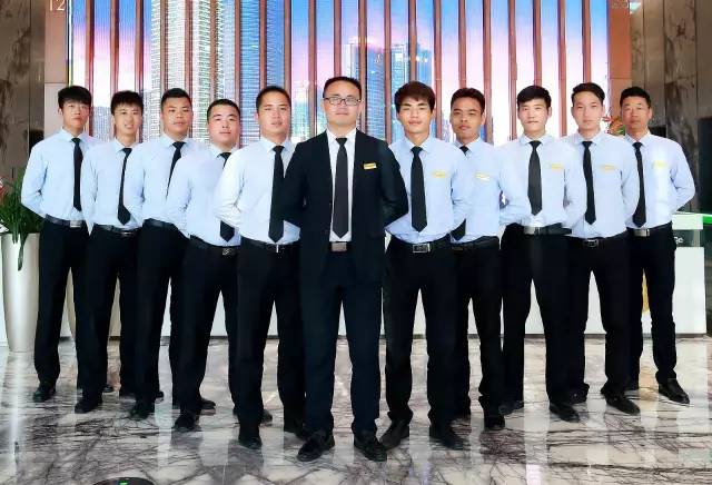 640-7.jpeg 640-7.jpeg