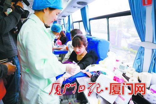 W020170726283612458141.jpg W020170726283612458141.jpg