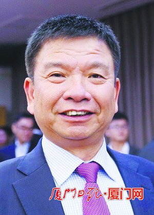 W020170726283612685660.jpg W020170726283612685660.jpg