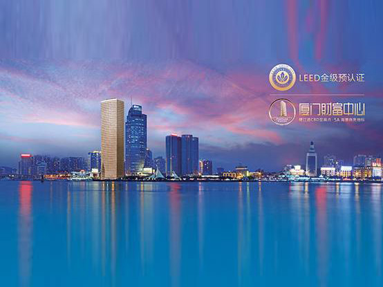 13877869627742.jpg 13877869627742.jpg