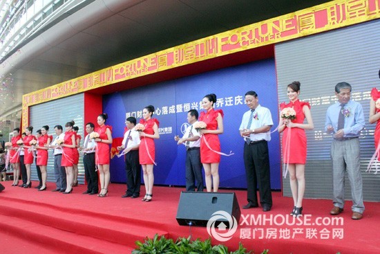 1388054156467.jpg 1388054156467.jpg