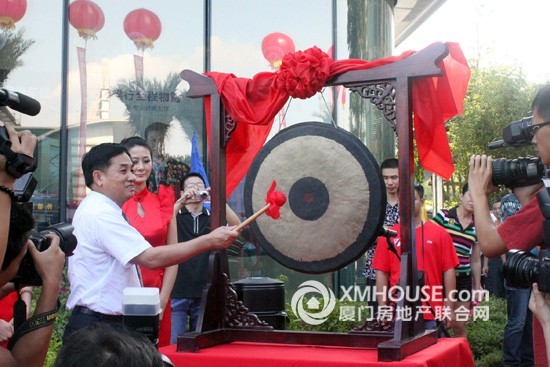 13880541588917.jpg 13880541588917.jpg