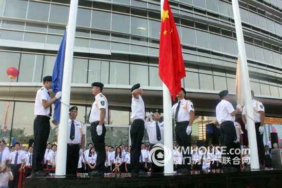 13880541606752.jpg 13880541606752.jpg