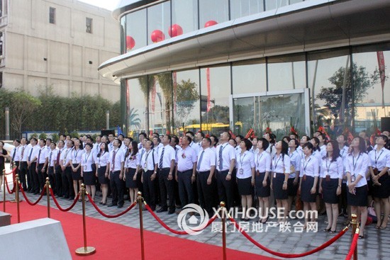 13880541626994.jpg 13880541626994.jpg