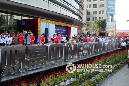 13880545423762.jpg 13880545423762.jpg