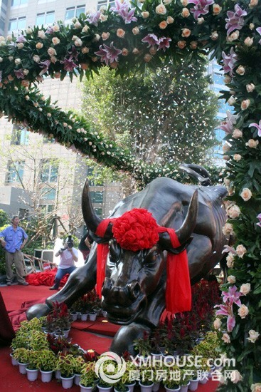 13880546307635.jpg 13880546307635.jpg