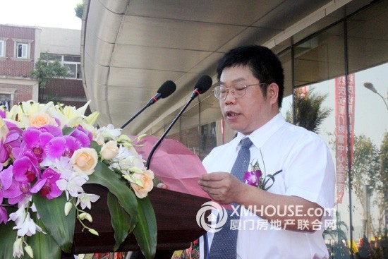 13880546314089.jpg 13880546314089.jpg