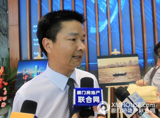 13880546335973.jpg 13880546335973.jpg