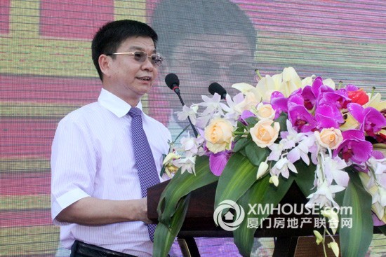 13880546337477.jpg 13880546337477.jpg