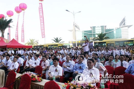 13880546341740.jpg 13880546341740.jpg