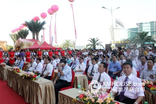 13880546346114.jpg 13880546346114.jpg