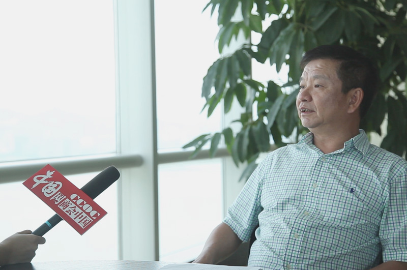 09175551myla.jpg 09175551myla.jpg