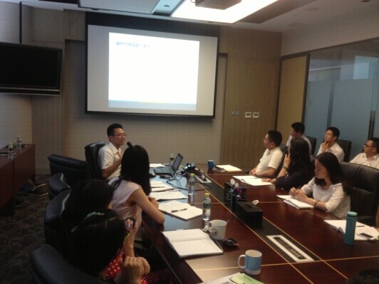 1061406617840.jpg 1061406617840.jpg