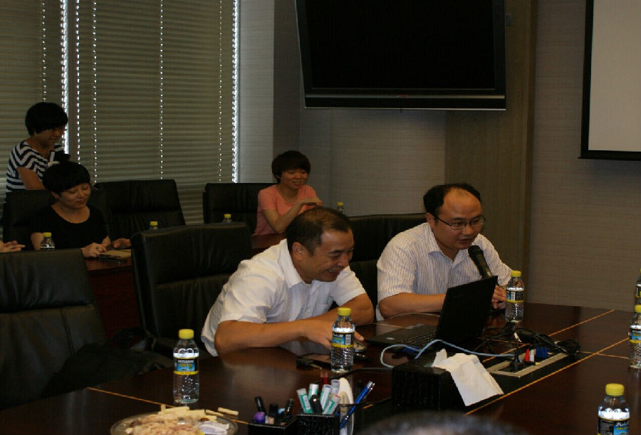 11411405069803.jpg 11411405069803.jpg