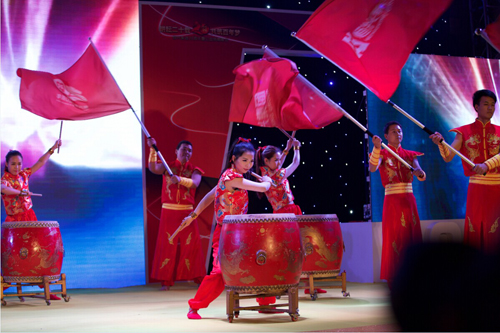 131420020512.jpg 131420020512.jpg