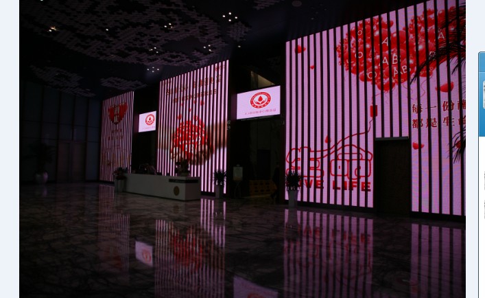 13161395212889.jpg 13161395212889.jpg