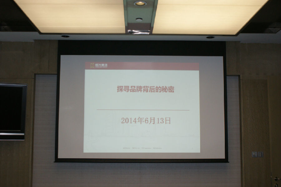 14050705266012.jpg 14050705266012.jpg