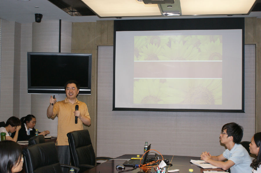 14050705292834.jpg 14050705292834.jpg