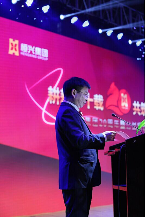 21781420020513.jpg 21781420020513.jpg